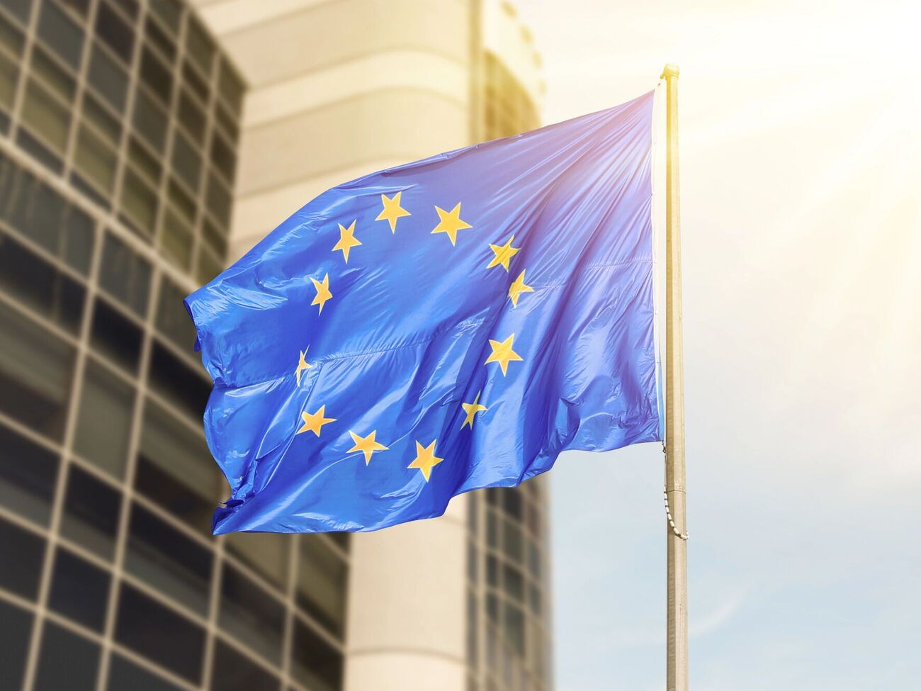 ЄС погодив виділення Україні додаткових €8,3 млрд, але висунув вимоги
