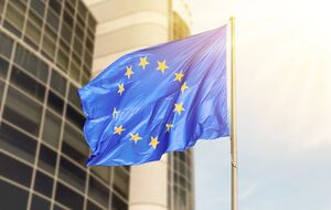 ЄС погодив виділення Україні додаткових €8,3 млрд, але висунув вимоги