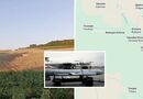 У Польщі вили сирени через російську ракету Х-101, під Любліном пролунав вибух. Що відомо
