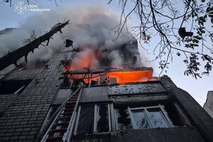 "Ракет для ППО критично не вистачає". Скільки цілей РФ знешкодили сили ППО під час масованої атаки