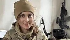 Командування Сухопутних військ змінює принципи мобілізації й оновлює роботу ТЦК – Шевцова
