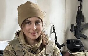 Командування Сухопутних військ змінює принципи мобілізації й оновлює роботу ТЦК – Шевцова
