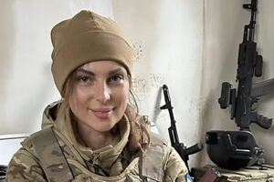Командование Сухопутных войск изменяет принципы мобилизации и обновляет работу ТЦК – Шевцова