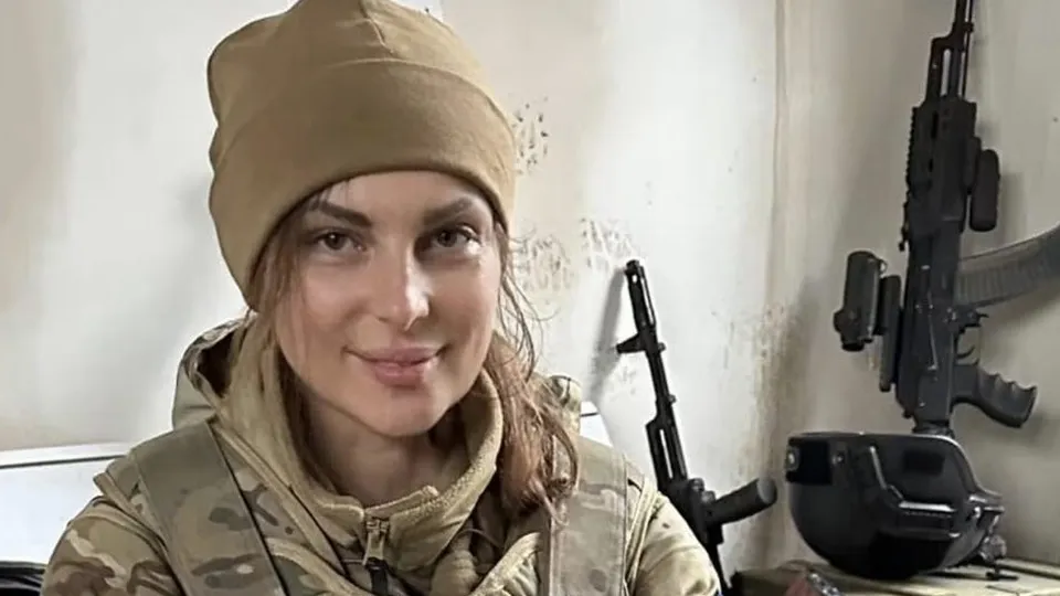 Командование Сухопутных войск изменяет принципы мобилизации и обновляет работу ТЦК – Шевцова