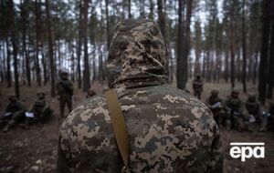"Ями", "дерево правди" і "никаких своих". Журналісти опублікували розслідування про ймовірні катування у 225-му полку ЗСУ