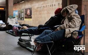 В Україні повинні перевірити всі укриття, вони мають бути відкритими ще до тривоги – прем'єр