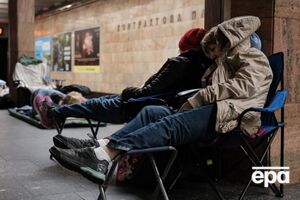 В Україні повинні перевірити всі укриття, вони мають бути відкритими ще до тривоги – прем'єр
