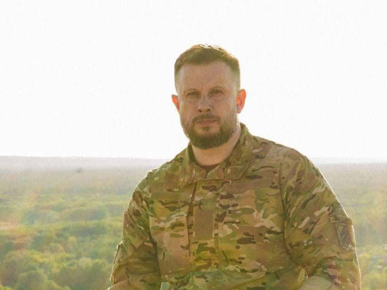 Якщо РФ зможе завоювати Україну, вона отримає доступ до всіх її... 