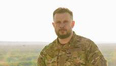 Якщо РФ зможе завоювати Україну, вона отримає доступ до всіх її...