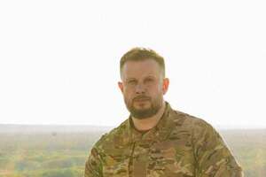 Если РФ сможет завоевать Украину, она получит доступ ко всем ее...