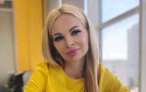 Ракета чемно постукає у двері: "Добрий день, я офіційна, тепер можете реагувати"