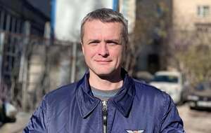 Интервью Билецкого сделало больше, чем вся дипломатия