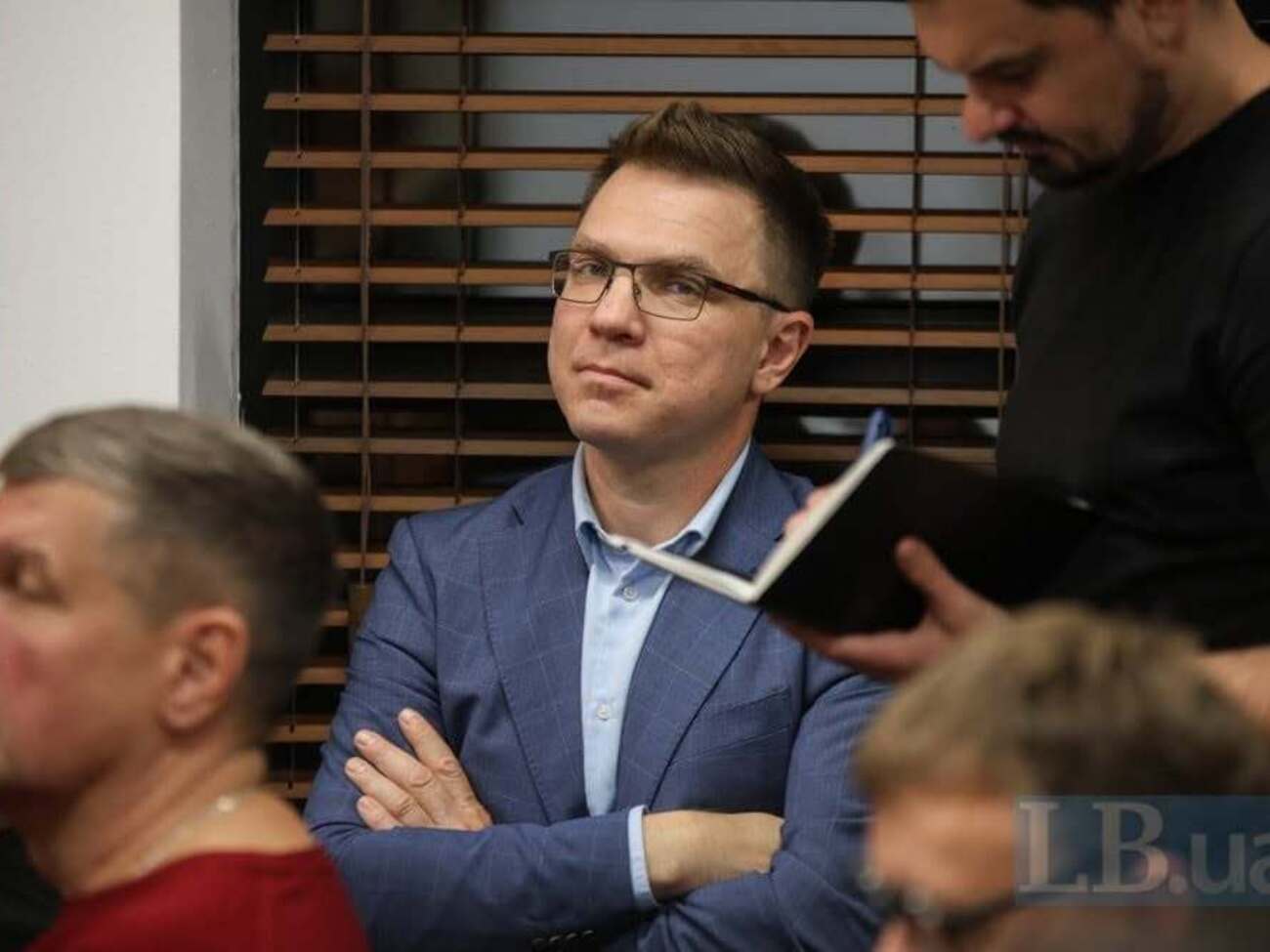 Тегеран сприйняв нашу атаку як пастку. І вирішив не лізти