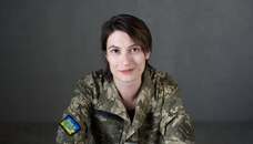 Фіналом буде абсолютно порожня планета, над якою носяться рої дронів