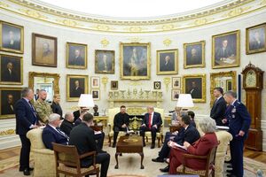 Маск отказал во встрече Зеленскому, и тот попросил об услуге Трампа – СМИ