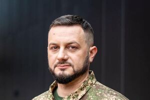 Не спрацювала зброя. ЗМІ повідомив нові деталі справи про замах на командира "Хартії"
