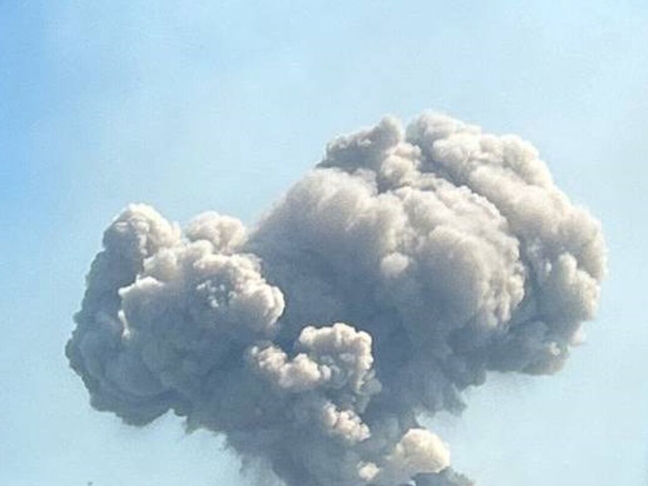 У Хмельницькому на військовому полігоні здетонували боєприпаси, є постраждалі. Слідчі допитують командирів