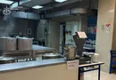 Скандал в "Артеке" на Закарпатье. Прокуратура проверяет условия, в которых живут дети. Фото