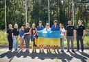 "Продовжуємо боротися". В Україну повернули ще чотирьох українських дітей із тимчасово окупованих територій