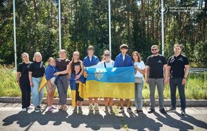 "Продовжуємо боротися". В Україну повернули ще чотирьох українських дітей із тимчасово окупованих територій