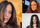 Что известно о новой девушке Дантеса, которая следит за его бывшими – Дорофеевой и Кацуриной