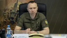 Драпатий наказав призупинити поповнення штурмових полків – УП