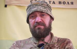 "Когда я уже закончу войну". Украинский "Трамп" дал прогноз