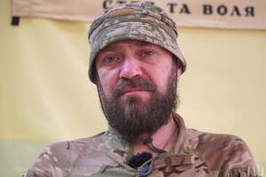 "Когда я уже закончу войну". Украинский "Трамп" дал прогноз
