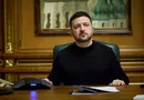 Зеленский предложил Путину встретиться в "захваченной" Константиновке