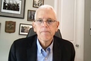Пайфер: Путин готов рискнуть, чтобы запугать нас