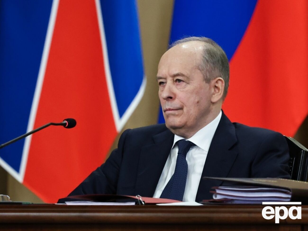 РФ готовит провокацию против Киева по поводу Волынской трагедии. Завтра опубликуют "документы" – СНБО