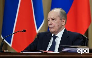 РФ готовит провокацию против Киева по поводу Волынской трагедии. Завтра опубликуют "документы" – СНБО