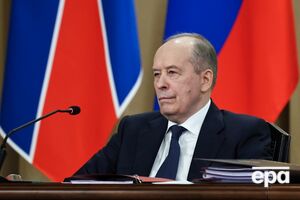 РФ готує провокацію проти Києва з приводу Волинської трагедії. Завтра опублікують "документи" – РНБО