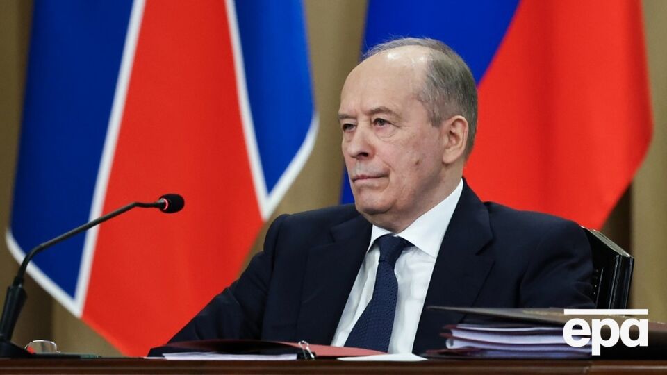 РФ готовит провокацию против Киева по поводу Волынской трагедии. Завтра опубликуют "документы" – СНБО