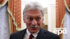 Кремль про пропозицію зустрічі Зеленського з Путіним у Костянтинівці: Вітаємо, але хочемо нагадати...