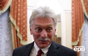 Кремль о предложении встречи Зеленского с Путиным в Константиновке: Приветствуем, но хотим напомнить...