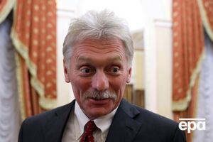 Кремль про пропозицію зустрічі Зеленського з Путіним у Костянтинівці: Вітаємо, але хочемо нагадати...