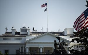 Срочно отменен парад в честь Дня независимости США. Что случилось?