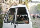 РФ ударила авиабомбами и БПЛА. В Сумах четверо погибших, в Запорожье ищут людей под завалами