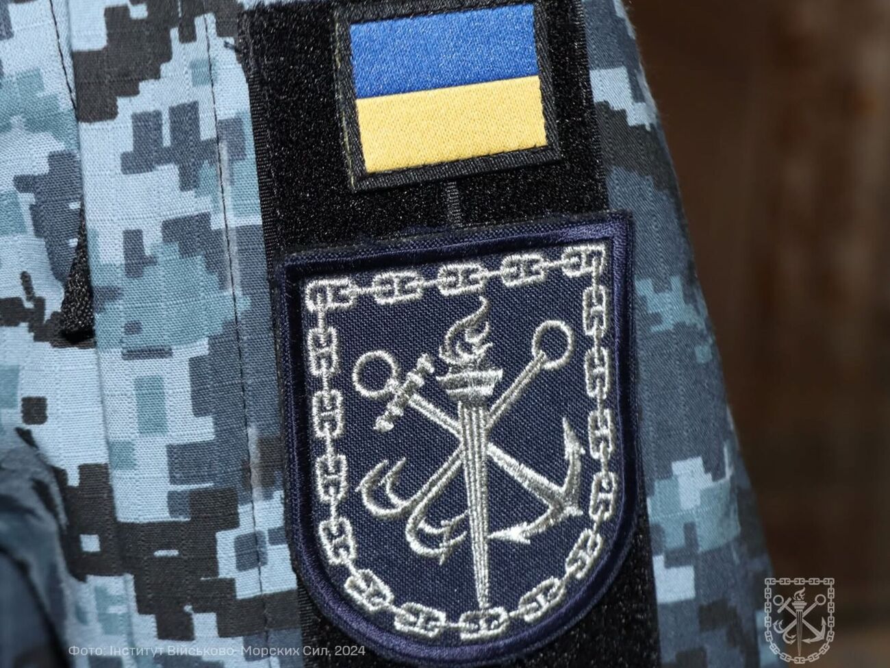 В Одесі з'явиться новий військовий навчальний заклад. Що відомо