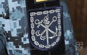 В Одесі з'явиться новий військовий навчальний заклад. Що відомо