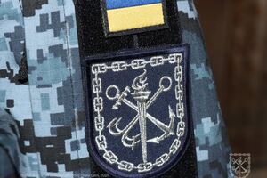 В Одесі з'явиться новий військовий навчальний заклад. Що відомо