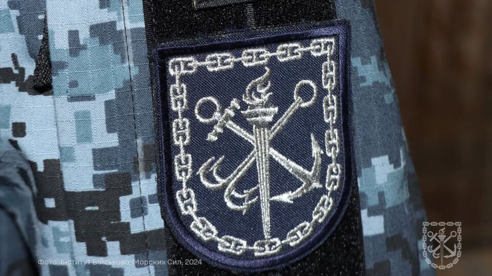 В Одесі з'явиться новий військовий навчальний заклад. Що відомо