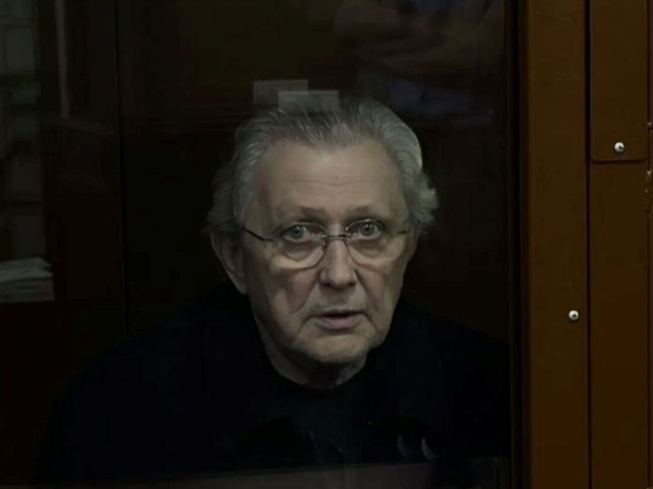 Вывел миллионы. Как близкий друг Путина Трабер перед арестом мог планировать продать активы и покинуть РФ 