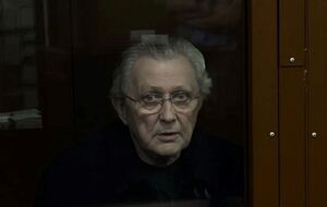 Вывел миллионы. Как близкий друг Путина Трабер перед арестом мог планировать продать активы и покинуть РФ
