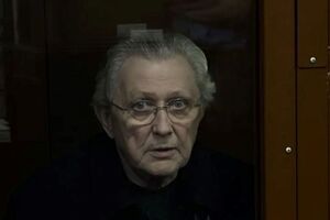Вывел миллионы. Как близкий друг Путина Трабер перед арестом мог планировать продать активы и покинуть РФ