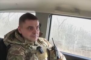 "Разборки" в армии РФ. В Донецке задержали генерала, причастного к боям за Авдеевку – СМИ