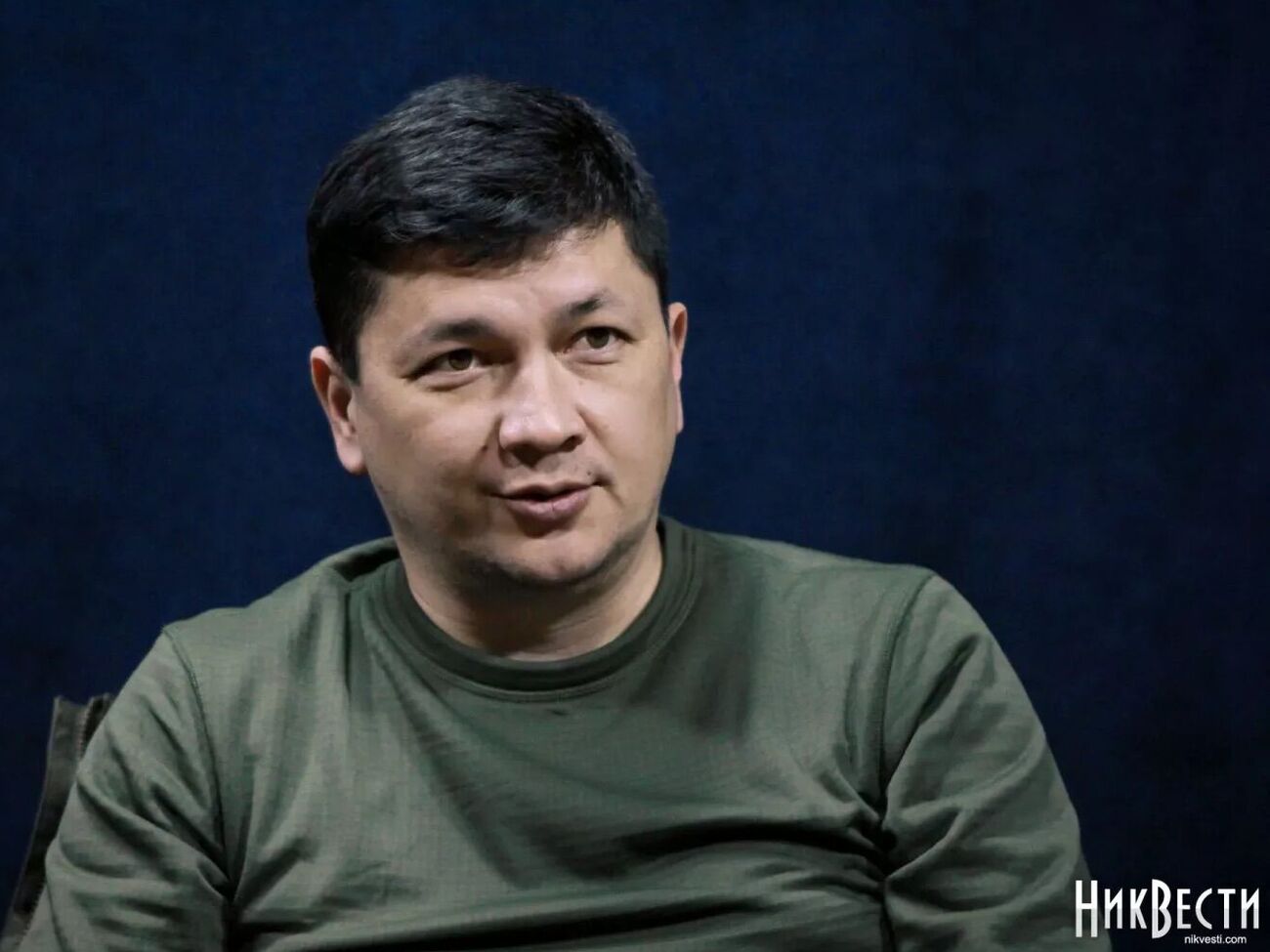 "Не великі ремонти, а великі реформи". Віталій Кім запропонував формулу повоєнного розвитку України