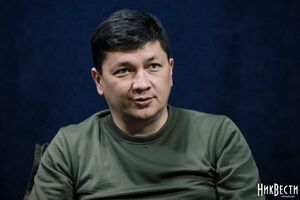 "Не великі ремонти, а великі реформи". Віталій Кім запропонував формулу повоєнного розвитку України