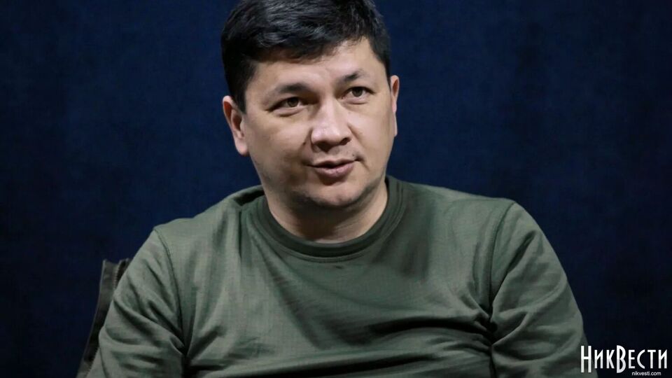 "Не великі ремонти, а великі реформи". Віталій Кім запропонував формулу повоєнного розвитку України